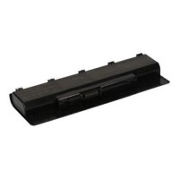 Main Battery Pack 10.8V 5200mAh