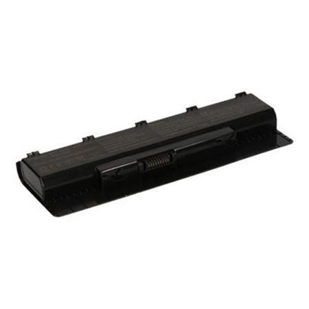 Main Battery Pack 10.8V 5200mAh