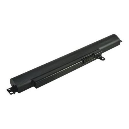 Main Battery Pack 11.25V 2600mAh