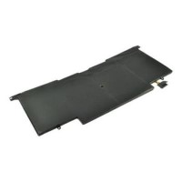 Main Battery Pack 7.4V 6800mAh