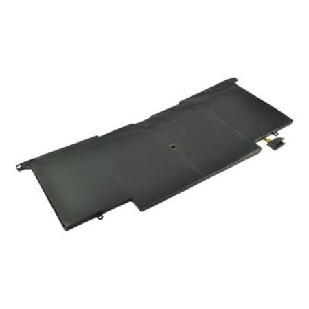 Main Battery Pack 7.4V 6800mAh