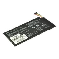Tablet Battery 3.7V 4325mAh