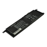 Main Battery Pack 7.2V 4000mAh