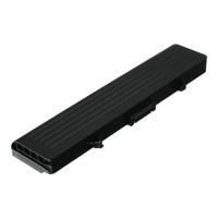 Main Battery Pack 14.4V 2600mAh 40Wh