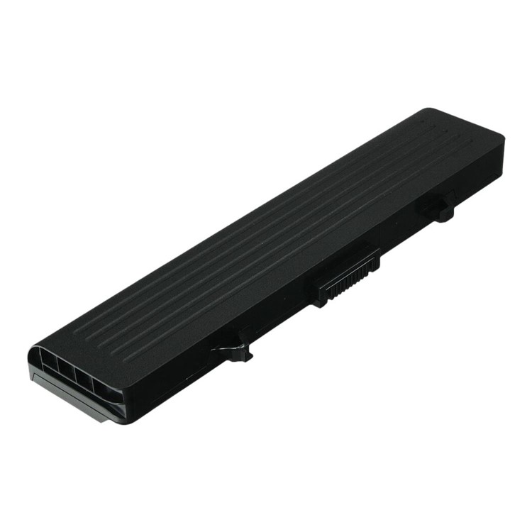 Main Battery Pack 14.4V 2600mAh 40Wh