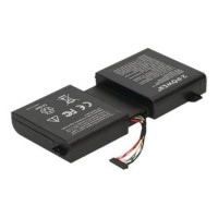Main Battery Pack 14.8V 5200mAh