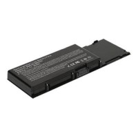 Main Battery Pack 11.1V 7800mAh