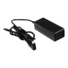AC Adapter 19V 1.58A 30W includes power cable