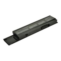 Main Battery Pack 11.1V 5200mAh 58Wh