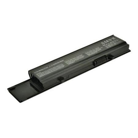 Main Battery Pack 11.1V 5200mAh 58Wh