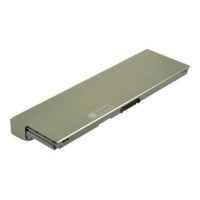 Main Battery Pack 11.1V 4400mAh