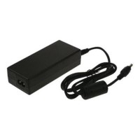 AC Adapter 18-20V 3.75A 75W includes power cable AC Adapter 18-20V 3.75A 75W includes power cable