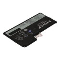 2P-121500076 Main Battery Pack 11.1V 4220mAh