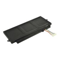 Main Battery Pack 11.1V 4054mAh 45Wh