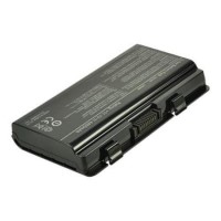 Main Battery Pack 11.1V 4400mAh