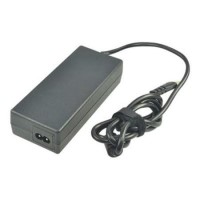 AC Adapter 18-20V 120W includes power cable