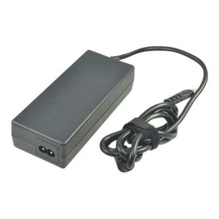 AC Adapter 18-20V 120W includes power cable