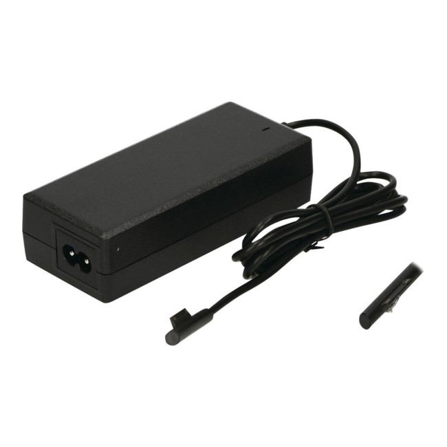 AC Adapter 15V 4.33A 65W includes power cable