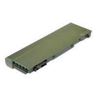 Main Battery Pack 11.1V 7800mAh 87Wh