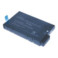 Main Battery Pack 10.8V 6900mAh 75Wh