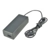 AC Adapter 18-20V 3.75A 75W includes power cable
