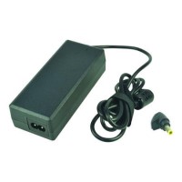 AC Adapter 18-20V 4.74A 90W includes power cable AC Adapter 18-20V 4.74A 90W includes power cable