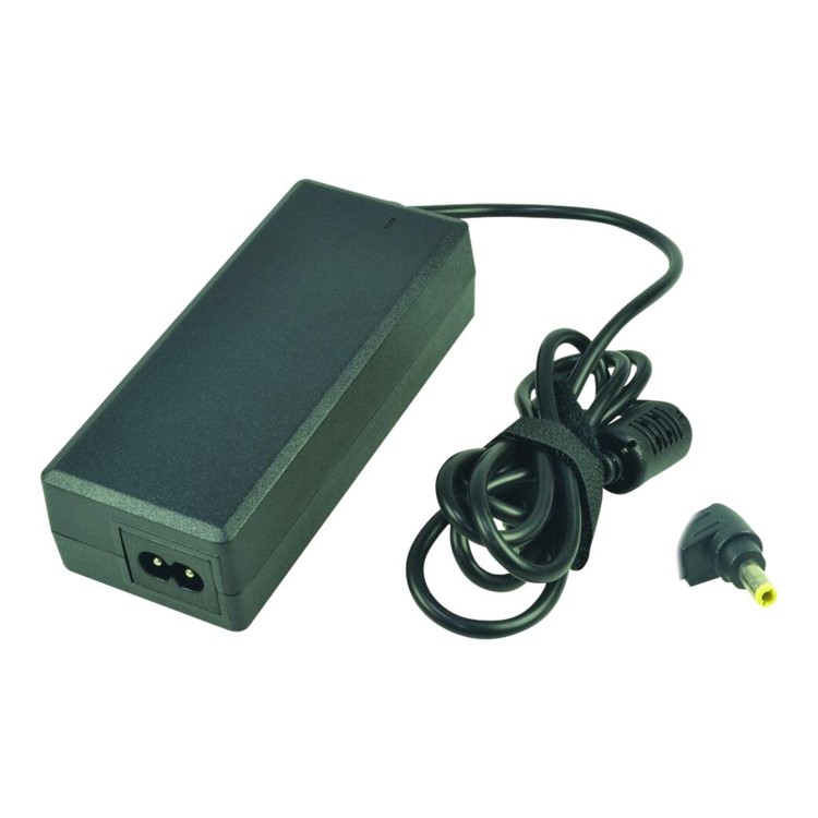 AC Adapter 18-20V 4.74A 90W includes power cable