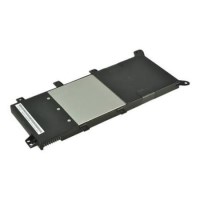 Main Battery Pack 7.6V 4840mAh