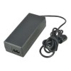 AC Adapter 12V 4.16A 50W includes power cable