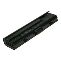 Main Battery Pack 11.1V 4600mAh