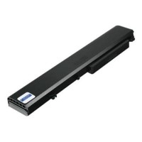 Main Battery Pack 11.1V 5200mAh 58Wh