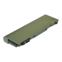 Main Battery Pack 11.1V 7800mAh 87Wh