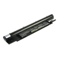 Main Battery Pack 11.1V 5200mAh