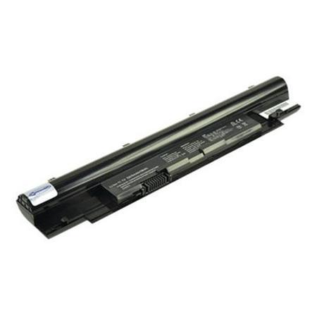 Main Battery Pack 11.1V 5200mAh