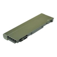 Main Battery Pack 11.1V 7800mAh 87Wh
