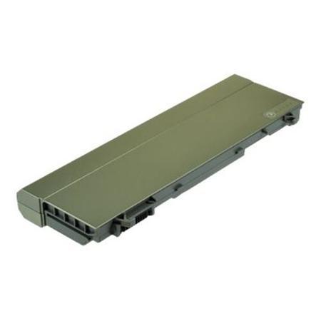 Main Battery Pack 11.1V 7800mAh 87Wh
