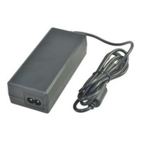 AC Adapter 19.5V 4.62A 90W includes power cable