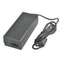 AC Adapter 19.5V 4.62A 90W includes power cable