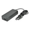 AC Adapter 19.5V 2.31A 45W includes power cable