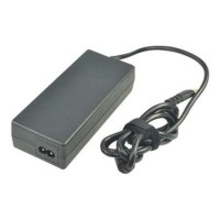 AC Adapter 18-20V 120W includes power cable