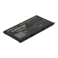 Main Battery Pack 11.1V 74Wh