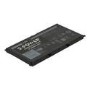 Main Battery Pack 11.1V 74Wh