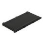 Main Battery Pack 11.1V 74Wh