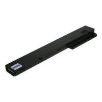 Main Battery Pack 14.4V 4400mAh