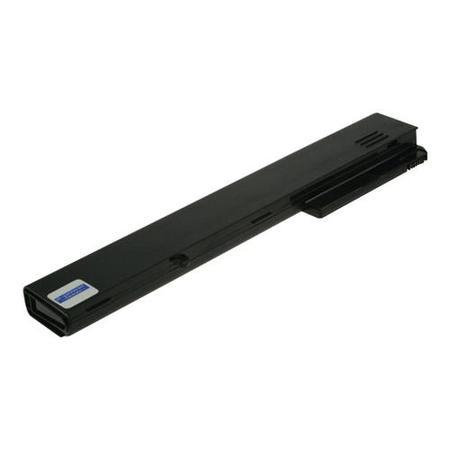 Main Battery Pack 14.4V 4400mAh