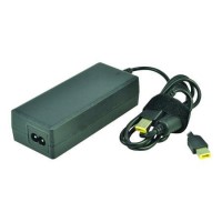 AC Adapter 20V 4.5A 90W includes power cable