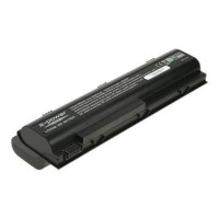 Main Battery Pack 10.8V 8800mAh
