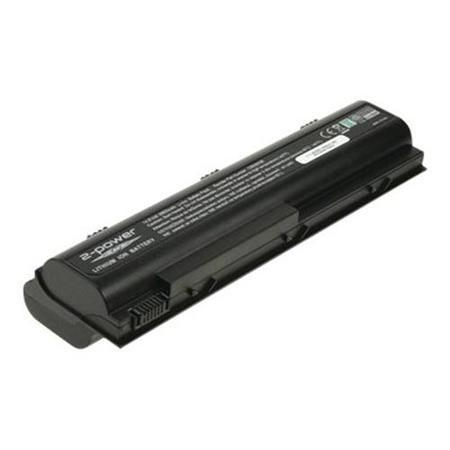 Main Battery Pack 10.8V 8800mAh