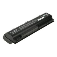 Main Battery Pack 10.8V 8800mAh