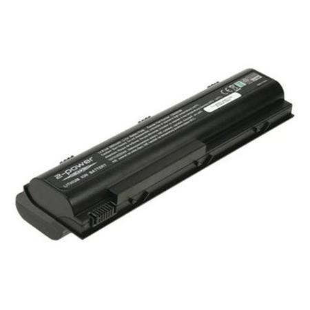 Main Battery Pack 10.8V 8800mAh